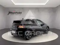 2026 Volkswagen ID3