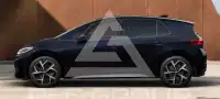 2026 Volkswagen ID3