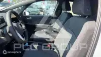 2026 Volkswagen ID3