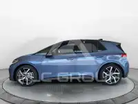 2026 Volkswagen ID3