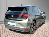 2026 Volkswagen ID3