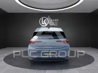 2026 Volkswagen ID3