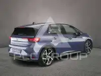 2026 Volkswagen ID3