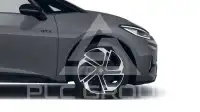2026 Volkswagen ID3