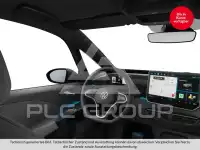 2026 Volkswagen ID3