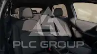2026 Volkswagen ID3