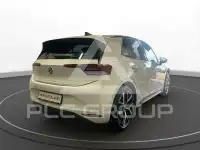 2026 Volkswagen ID3