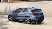 2026 Volkswagen ID3