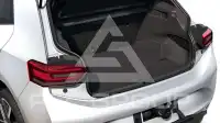 2026 Volkswagen ID3