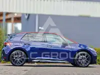 2026 Volkswagen ID3