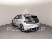 2026 Volkswagen ID3