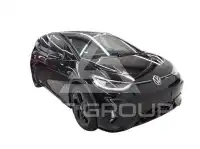 2026 Volkswagen ID3