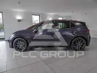 2026 Volkswagen ID3