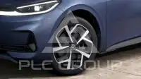 2026 Volkswagen ID3