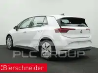 2026 Volkswagen ID3