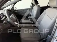 2026 Volkswagen ID3