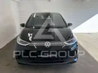 2026 Volkswagen ID3
