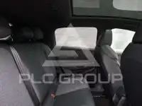 2026 Volkswagen ID3