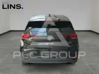 2026 Volkswagen ID3
