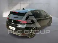 2026 Volkswagen ID3