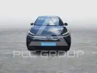 2026 Volkswagen ID3