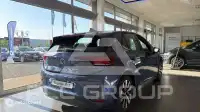 2026 Volkswagen ID3