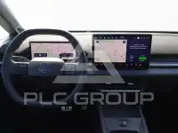 2026 Volkswagen ID3