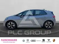 2026 Volkswagen ID3