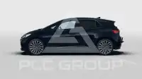 2026 Volkswagen ID3