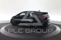 2026 Volkswagen ID3
