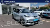 2026 Volkswagen ID3
