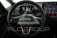 2026 Volkswagen ID3