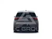 2026 Volkswagen ID3