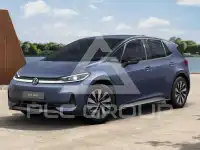 2026 Volkswagen ID3
