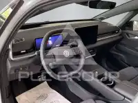 2026 Volkswagen ID3