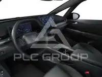 2026 Volkswagen ID3