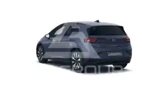 2026 Volkswagen ID3