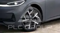 2026 Volkswagen ID3