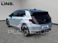 2026 Volkswagen ID3
