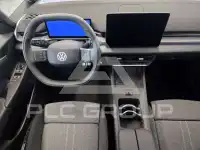2026 Volkswagen ID3