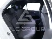 2026 Volkswagen ID3