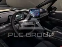 2026 Volkswagen ID3