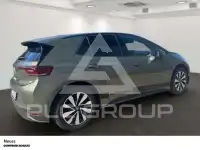 2026 Volkswagen ID3