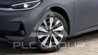 2026 Volkswagen ID3