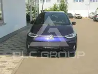 2026 Volkswagen ID3