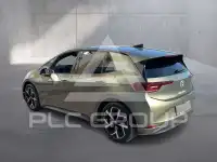 2026 Volkswagen ID3