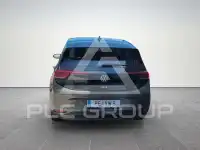 2026 Volkswagen ID3