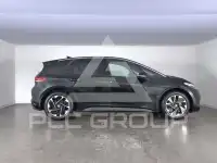 2026 Volkswagen ID3