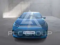 2026 Volkswagen ID3