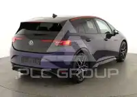 2026 Volkswagen ID3